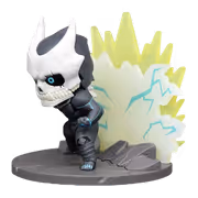 kaiju-no-8-hold-figure-kaiju-no-8-1500px-v0003.avif