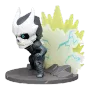 kaiju-no-8-hold-figure-kaiju-no-8-1500px-v0003.webp