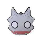 kaiju-no-8-hold-figure-kaiju-no-8-1500px-v1-0001.avif