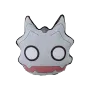 kaiju-no-8-hold-figure-kaiju-no-8-1500px-v1-0001.webp
