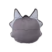 kaiju-no-8-hold-figure-kaiju-no-8-1500px-v1-0002.avif