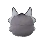 kaiju-no-8-hold-figure-kaiju-no-8-1500px-v1-0002.webp