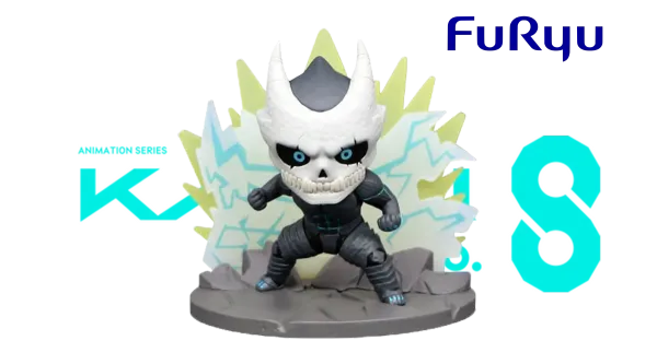 kaiju-no-8-hold-figure-kaiju-no-8-anime-fingerine-1500px-v1.webp