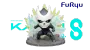 kaiju-no-8-hold-figure-kaiju-no-8-anime-fingerine-1500px-v1.webp