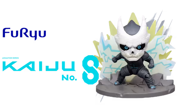 kaiju-no-8-hold-figure-kaiju-no-8-anime-fingerine-1600px-v2.avif kaiju-no-8-hold-figure-kaiju-no-8-anime-fingerine-1600px-v2.avif