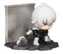 kaiju-no-8-hold-figure-reno-ichikawa-1500px-v0003.webp