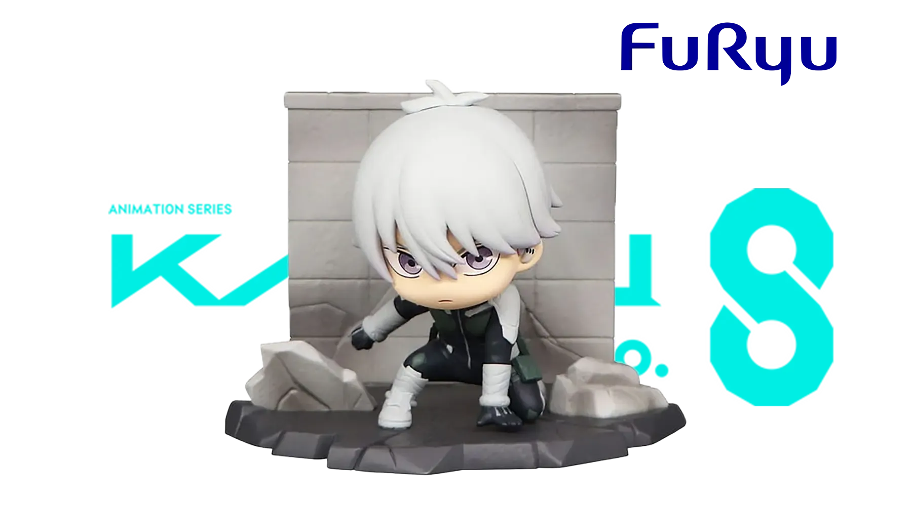 kaiju-no-8-hold-figure-reno-ichikawa-anime-fingerine-1500px-v1.webp kaiju-no-8-hold-figure-reno-ichikawa-anime-fingerine-1500px-v1.webp