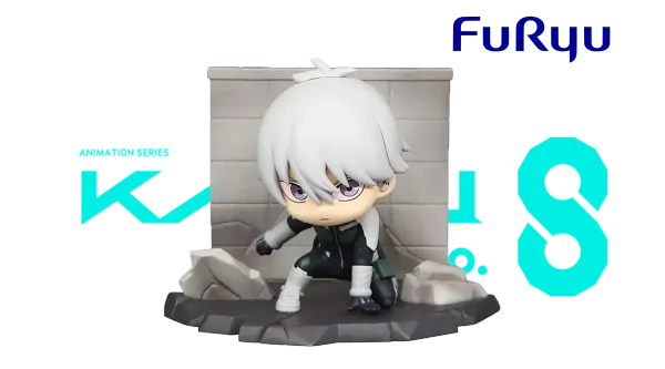 kaiju-no-8-hold-figure-reno-ichikawa-anime-fingerine-1500px-v1.webp