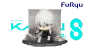kaiju-no-8-hold-figure-reno-ichikawa-anime-fingerine-1500px-v1.webp