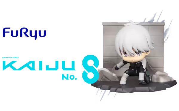 kaiju-no-8-hold-figure-reno-ichikawa-anime-fingerine-1600px-v2.avif kaiju-no-8-hold-figure-reno-ichikawa-anime-fingerine-1600px-v2.avif