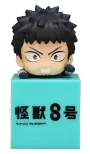 kaiju-no-8-kafka-hibino-chibi-figure-1500px-v001.webp