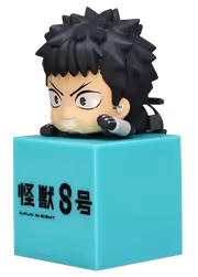 kaiju-no-8-kafka-hibino-chibi-figure-1500px-v002.avif