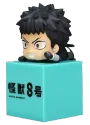 kaiju-no-8-kafka-hibino-chibi-figure-1500px-v002.webp