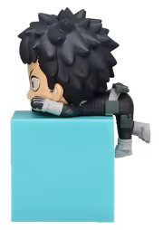 kaiju-no-8-kafka-hibino-chibi-figure-1500px-v003.avif