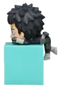 kaiju-no-8-kafka-hibino-chibi-figure-1500px-v003.webp