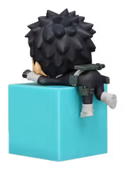 kaiju-no-8-kafka-hibino-chibi-figure-1500px-v004.avif