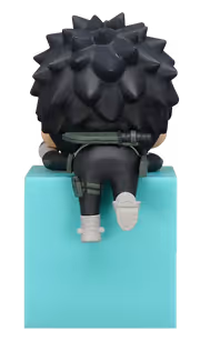 kaiju-no-8-kafka-hibino-chibi-figure-1500px-v005.avif
