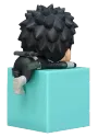kaiju-no-8-kafka-hibino-chibi-figure-1500px-v006.webp