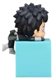 kaiju-no-8-kafka-hibino-chibi-figure-1500px-v007.avif