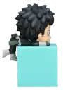 kaiju-no-8-kafka-hibino-chibi-figure-1500px-v007.webp
