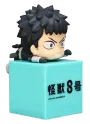 kaiju-no-8-kafka-hibino-chibi-figure-1500px-v008.webp
