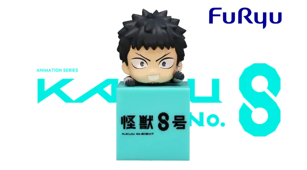 kaiju-no-8-kafka-hibino-chibi-figure-anime-fingerine-1500px-v1.webp