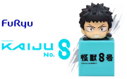 kaiju-no-8-kafka-hibino-chibi-figure-anime-fingerine-1600px-v2.avif