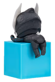 kaiju-no-8-kaiju-no-8-chibi-figure-1500px-v002.avif