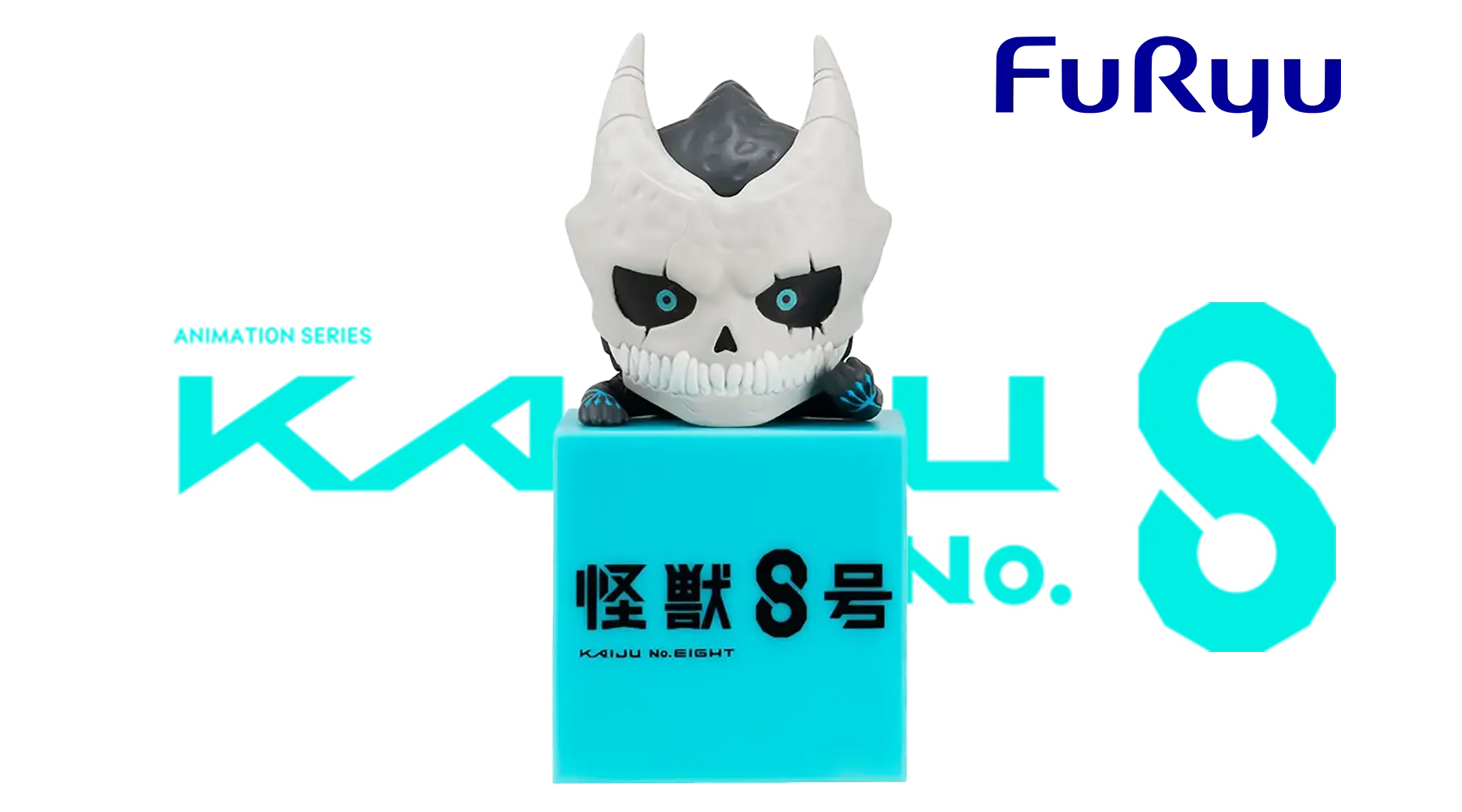 kaiju-no-8-kaiju-no-8-chibi-figure-anime-fingerine-1500px-v1.webp
