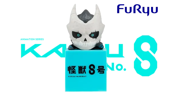kaiju-no-8-kaiju-no-8-chibi-figure-anime-fingerine-1500px-v1.webp