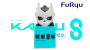kaiju-no-8-kaiju-no-8-chibi-figure-anime-fingerine-1500px-v1.webp