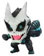 kaiju-no-8-kaiju-no-8-toonize-figure-1500px-v001.webp