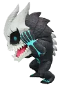 kaiju-no-8-kaiju-no-8-toonize-figure-1500px-v003.webp