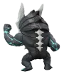kaiju-no-8-kaiju-no-8-toonize-figure-1500px-v004.webp
