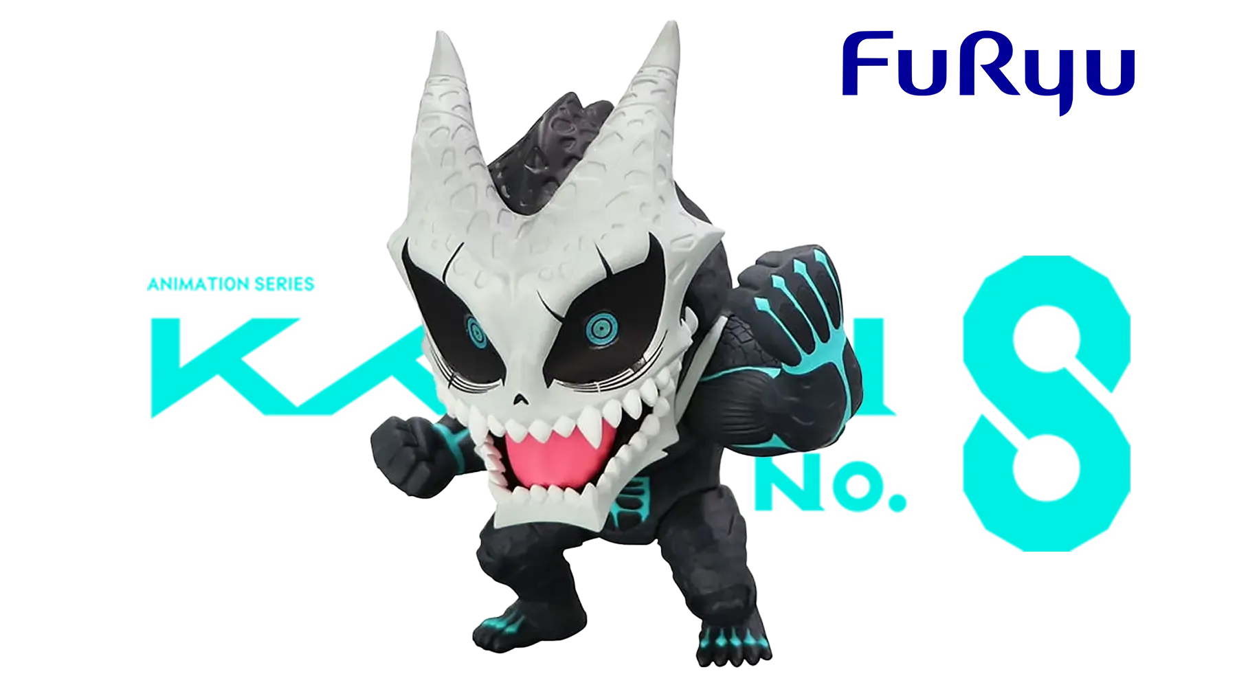 kaiju-no-8-kaiju-no-8-toonize-figure-anime-fingerine-1500px-v1.webp