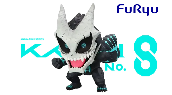 kaiju-no-8-kaiju-no-8-toonize-figure-anime-fingerine-1500px-v1.webp