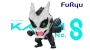 kaiju-no-8-kaiju-no-8-toonize-figure-anime-fingerine-1500px-v1.webp