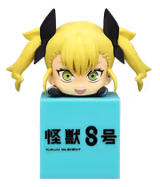 kaiju-no-8-kikoru-shinomiya-chibi-figure-1500px-v0001.avif