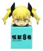 kaiju-no-8-kikoru-shinomiya-chibi-figure-1500px-v0001.webp