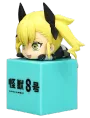 kaiju-no-8-kikoru-shinomiya-chibi-figure-1500px-v0002.webp