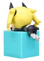 kaiju-no-8-kikoru-shinomiya-chibi-figure-1500px-v0004.avif