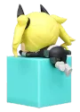 kaiju-no-8-kikoru-shinomiya-chibi-figure-1500px-v0004.webp