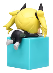kaiju-no-8-kikoru-shinomiya-chibi-figure-1500px-v0005.avif
