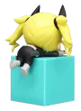 kaiju-no-8-kikoru-shinomiya-chibi-figure-1500px-v0005.webp