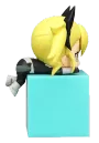 kaiju-no-8-kikoru-shinomiya-chibi-figure-1500px-v0006.webp