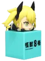 kaiju-no-8-kikoru-shinomiya-chibi-figure-1500px-v0007.webp