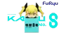 kaiju-no-8-kikoru-shinomiya-chibi-figure-anime-fingerine-1500px-v1.webp