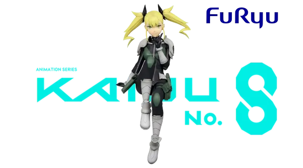 kaiju-no-8-kikoru-shinomiya-noodle-stopper-figure-anime-fingerine-1500px-v1.webp