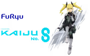 kaiju-no-8-kikoru-shinomiya-noodle-stopper-figure-anime-fingerine-1600px-v3.avif