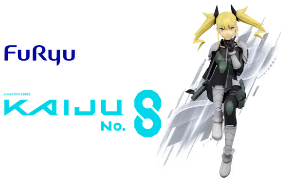 kaiju-no-8-kikoru-shinomiya-noodle-stopper-figure-anime-fingerine-1600px-v3.avif kaiju-no-8-kikoru-shinomiya-noodle-stopper-figure-anime-fingerine-1600px-v3.avif